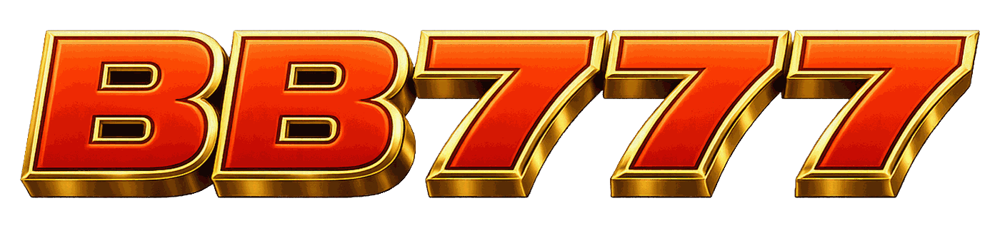 bb777